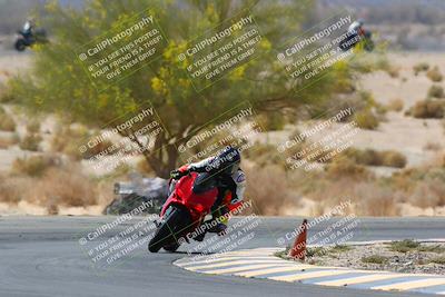 media/Apr-10-2022-SoCal Trackdays (Sun) [[f104b12566]]/Turn 5 Tree of Life (1040am)/